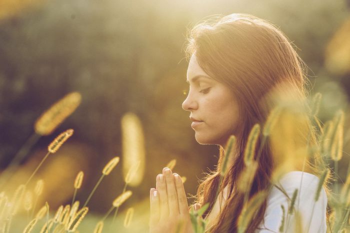 How to Meditate for Strengthening Your Mental Focus and Inner Peace