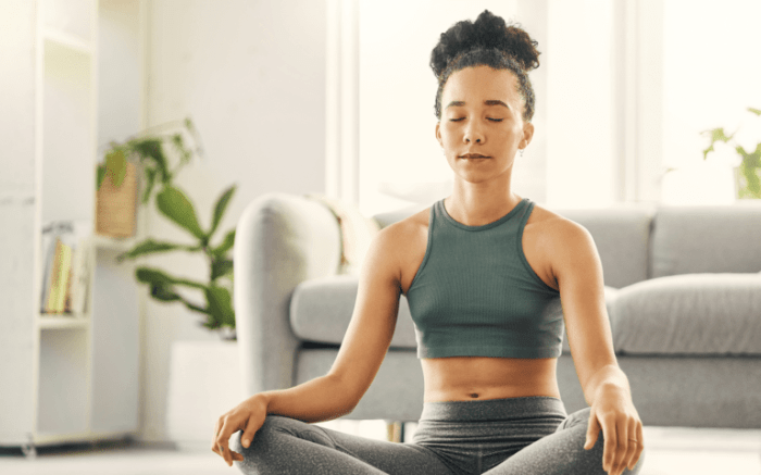 How to Meditate for Unlocking the Power of Mindful Awareness