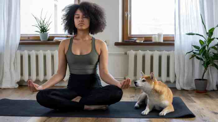 How to Meditate for Enhancing Your Focus and Building Mental Clarity