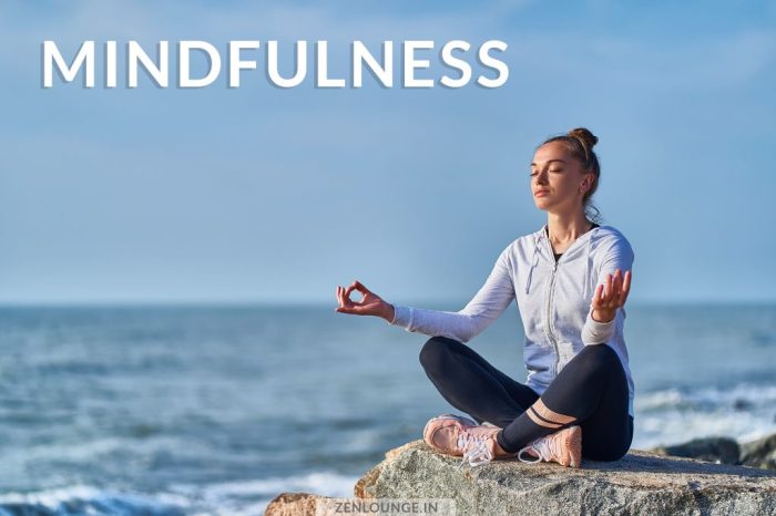 How to Meditate for Unlocking a Peaceful and Resilient Mindset