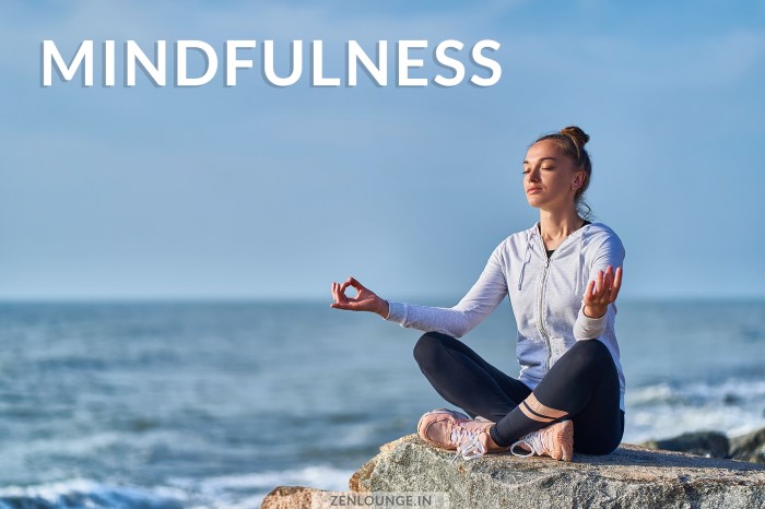 How to Meditate for Unlocking the Power of Mindful Awareness
